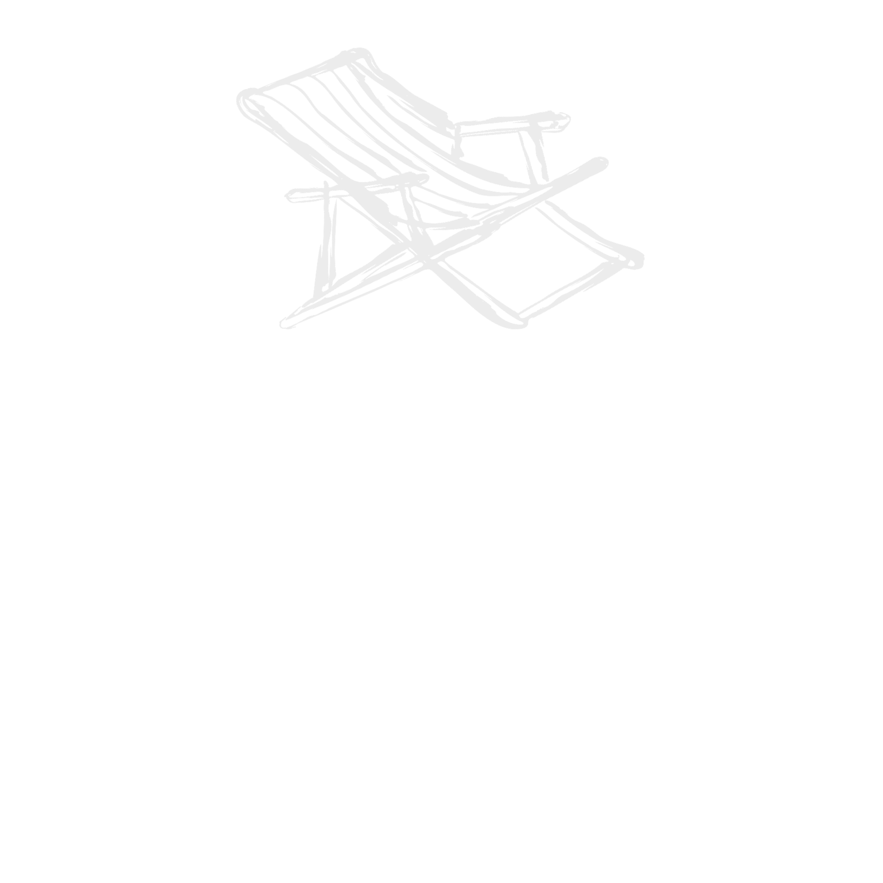 Viva Mortgages Spain